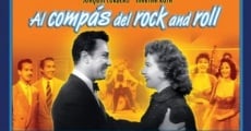 Al compás del rock and roll film complet