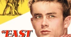 East of Eden (1955)