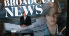 Broadcast News film complet