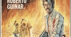 Película Al filo de los machetes