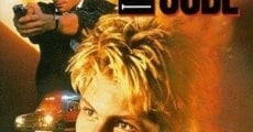 Gleaming the Cube (1989) stream