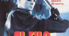 Al filo del hacha (1988) stream