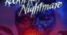 Rock 'n' Roll Nightmare (1987) stream