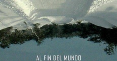 Al fin del mundo (2014)