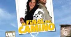 Al final del camino streaming