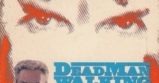 Dead Man Walking film complet