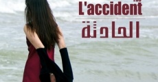 Filme completo The Accident