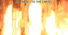 Al límite (1997)