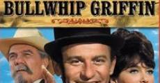 The Adventures of Bullwhip Griffin (1967)