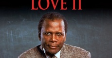 To Sir, with Love 2 film complet