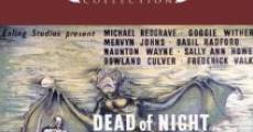 Dead of night (1945)