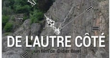 De l'autre côté film complet