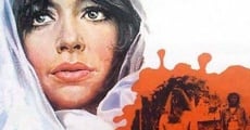 Al otro lado del espejo (1973) stream