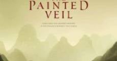 The Painted Veil (2006) stream