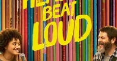 Hearts Beat Loud streaming