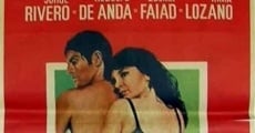 Filme completo Al rojo vivo