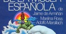 Al servicio de la mujer española (1978)