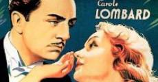 My Man Godfrey film complet