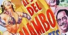 Al son del mambo (1950)