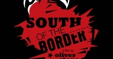 South of the Border (2009) stream