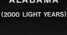 Ver película Alabama: 2000 Light Years from Home