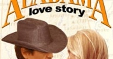 Película Alabama Love Story