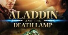 Aladdin & The Death Lamp (2012) stream