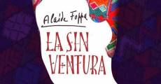 Alaíde Foppa, la sin ventura (2014) stream