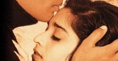 Película Alaipayuthey