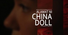 Película La leyenda de la muñeca de China