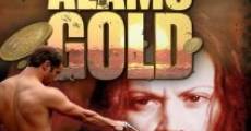 Alamo Gold streaming