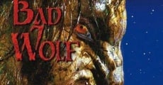 Big Bad Wolf streaming