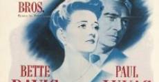 Watch on the Rhine (1943)