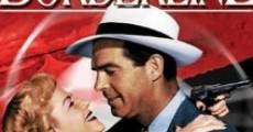 Borderline (1950) stream