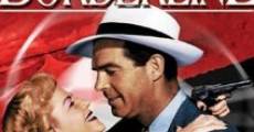 Borderline (1950)