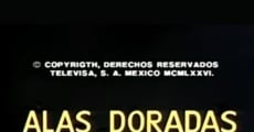 Alas doradas (1976)