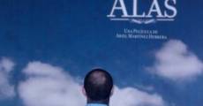 Alas (2010) stream