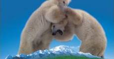 Alaska: Spirit of the Wild film complet