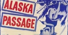 Filme completo Alaska Passage