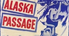 Alaska Passage (1959) stream