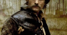 Alatriste (2006) stream