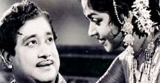 Aalayamani streaming