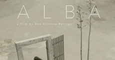 Alba (2016) stream