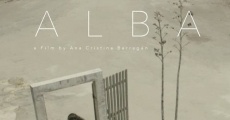 Filme completo Alba