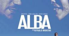 Filme completo Alba