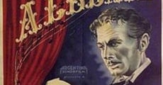 Albéniz (1947) stream