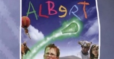 Filme completo Albert