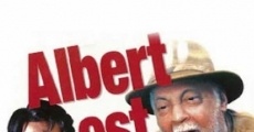 Filme completo Albert est méchant