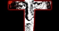 Albert Fish: In Sin He Found Salvation film complet