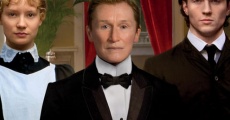 Filme completo Albert Nobbs